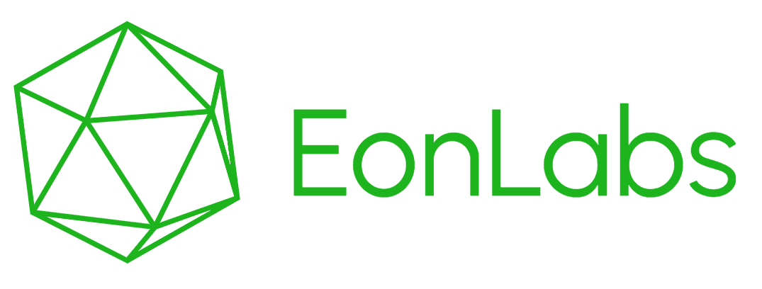 EonLabs.ai